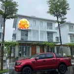 Bán nhà 4 tầng Eco Garden 150m², 8,8 tỷ - Ảnh thu nhỏ 4
