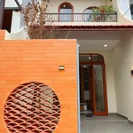 Bán nhà 1 trệt 1 lầu hẻm đường Phan Anh, 4x21m, giá 995 triệu - Ảnh thu nhỏ 1