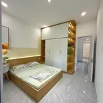 Bán nhà mặt tiền Minh Phụng, Quận 11 - 45m2, 3PN, 6 tỷ - Ảnh thu nhỏ 4