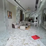 Bán nhà phố 2 mặt tiền 86,6m2 8 tỷ 500 Thuận An - Ảnh thu nhỏ 3