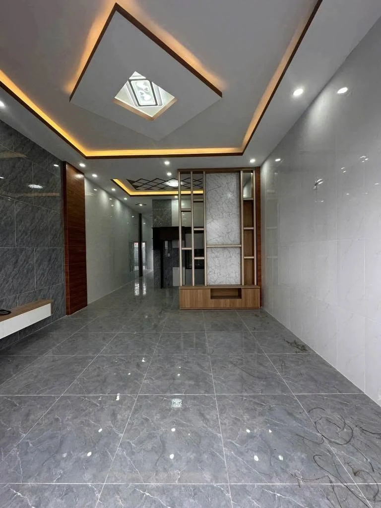 Bán nhà 2 phòng ngủ, 150m² tại Phước Hải, giá 1 tỷ 350 - Ảnh thu nhỏ 2