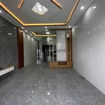 Bán nhà 2 phòng ngủ, 150m² tại Phước Hải, giá 1 tỷ 350 - Ảnh thu nhỏ 2