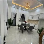 Bán nhà 4PN, 74m² nội thất đầy đủ, Đà Lạt - Ảnh thu nhỏ 3