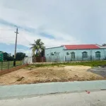 Bán đất 92m2 hẻm 178 Huỳnh Văn Lũy, Phú Lợi, giá 2,49 tỷ - Ảnh thu nhỏ 2