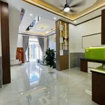 Bán nhà lầu 3 phòng ngủ 95m² Đồng Nai 3 tỷ 380 - Ảnh thu nhỏ 4