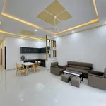 Bán nhà 2 PN gần Chợ Thánh Tâm, TP. Đồng Nai, 98,5m2, giá 2,69 tỷ - Ảnh thu nhỏ 4
