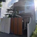 Bán nhà 2 tầng 1 lửng FPT City Đà Nẵng 108m², 3PN 7.85 tỷ - Ảnh thu nhỏ 3