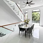 Bán nhà hẻm 3PN Nguyễn Duy Trinh, 100m², 3.88 tỷ - Ảnh thu nhỏ 4