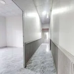 Nhà bán 120m² Nguyên Tử Lực Đà Lạt, 1,6 tỷ - Ảnh thu nhỏ 2