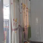Bán nhà Nguyễn Huệ, Vĩnh Long, 80.7m2, 1.9 tỷ - Ảnh thu nhỏ 4