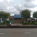 Bán nhà kho mặt tiền Trần Văn Giàu Bình Chánh 357m² 13 tỷ - Ảnh thu nhỏ 3