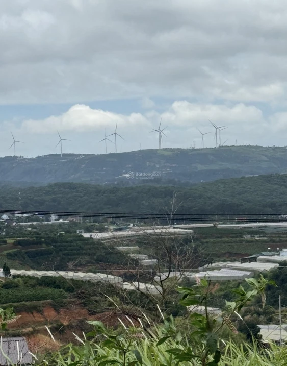 Bán đất xây dựng view đẹp 236m2 3,6 tỷ sổ hồng riêng chính chủ gửi - Ảnh thu nhỏ 4