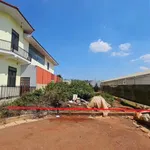 Bán lô đất 2 mặt tiền 220m² KQH Đa Quý, Đà Lạt - Ảnh thu nhỏ 1