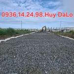 Đất nền liền kề KĐT Phú Quý 150m² Rạch Giá - Ảnh thu nhỏ 4