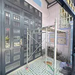 Bán nhà trệt lửng 62m2, 2 phòng ngủ, Bình Thuỷ, Cần Thơ - Ảnh thu nhỏ 3