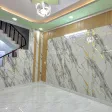 Bán nhà Tân Đông Hiệp gần ngã tư Chiêu Liêu, 60,6m2, sổ hồng riêng, đường 11m, giá 3,95 tỷ - Ảnh thu nhỏ 19