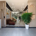 Bán nhà 3PN Mỹ Hạnh Long An 2 tỷ 450 triệu 77.5m² - Ảnh thu nhỏ 4
