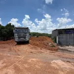 Bán đất nền 100m² Minh Hưng, Bình Chánh 1.6 tỷ - Ảnh thu nhỏ 2