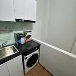 Bán nhà 4×15m trệt 3 lầu 7PN 7WC Tân Phú - 8 tỷ 8 - Ảnh thu nhỏ 5