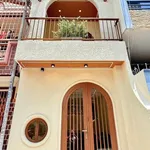 Bán nhà hẻm xe hơi 2 tầng 3PN 4WC 45m2 full nội thất ngã tư Phú Nhuận giá 7,18 tỷ - Ảnh thu nhỏ 1