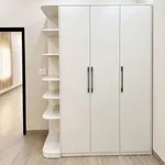 Bán nhà mới 95m² tại xã Hòa Long, TP Bà Rịa, 2 tỷ 070 triệu - Ảnh thu nhỏ 4