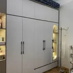 Bán nhà 3 tầng 36m² 2PN 2WC Phú Hải, Hùng Đạo - 2,2 tỷ - Ảnh thu nhỏ 3