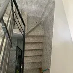 Nhà 4 tầng 60m2 cho thuê 9 phòng, Phường 5 Bình Thạnh, giá 6 tỷ - Ảnh thu nhỏ 5