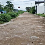 Bán đất thổ cư 100m² Hàm Liêm, Phan Thiết - Ảnh thu nhỏ 1