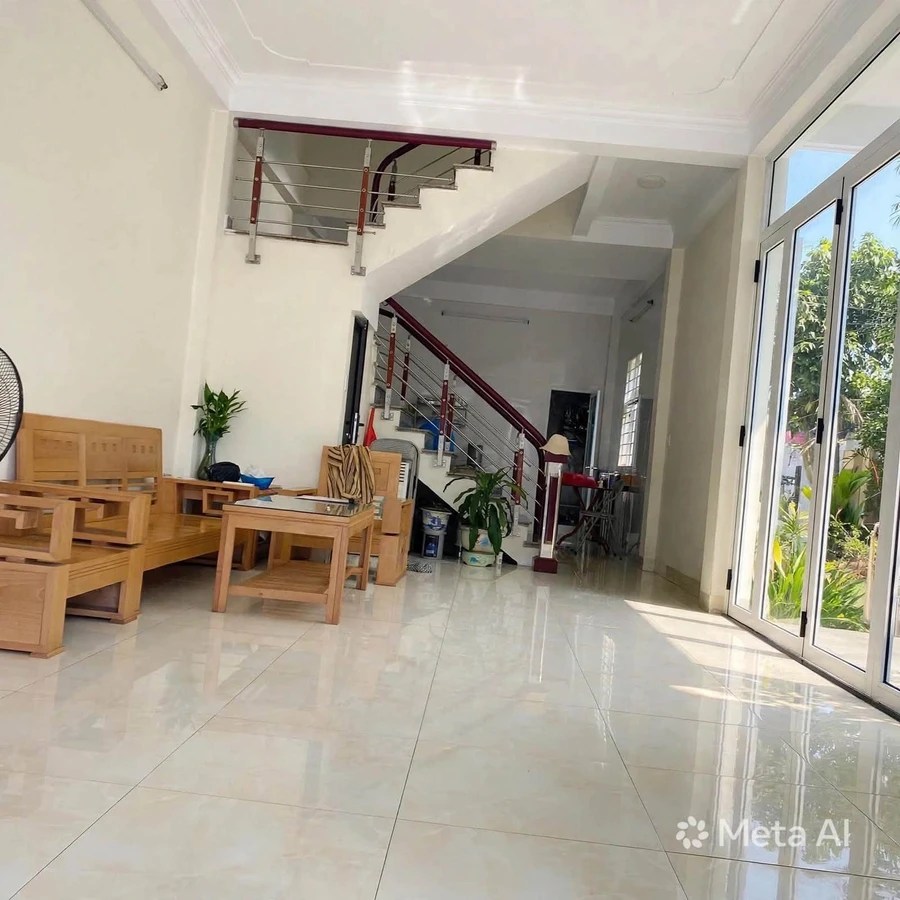 Bán nhà 4 tầng 57m² Phường Hồng Gai kinh doanh sinh lợi - Ảnh thu nhỏ 4