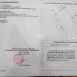 Bán 3 thửa đất liền ranh tổng 11.234,3m2 tại Bình Thới, Bình Đại, Bến Tre - Ảnh thu nhỏ 18