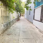 Bán đất kiệt ô tô Âu Cơ 139m2, 1 tỷ - Ảnh thu nhỏ 3