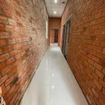 Bán đất Ninh Phú Tây Ninh 70m2 giá 650 triệu - Ảnh thu nhỏ 4