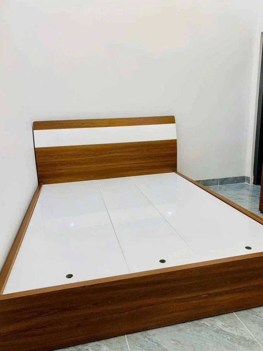 Bán nhà 1 trệt 1 lầu 46,5m² Nguyễn An Ninh, Vũng Tàu 4,5 tỷ - Ảnh thu nhỏ 5