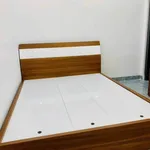 Bán nhà 1 trệt 1 lầu 46,5m² Nguyễn An Ninh, Vũng Tàu 4,5 tỷ - Ảnh thu nhỏ 5