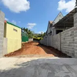 Bán đất 390m2 Mai Thị Lựu Quận 12, giá 2 tỷ 590 triệu - Ảnh thu nhỏ 3