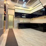 Bán nhà 90m² 3PN 3WC nội thất cao cấp Tân Hạnh - Ảnh thu nhỏ 5