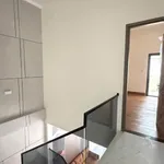 Bán nhà 1 trệt 1 lầu 81m² Biên Hòa giá 3 tỷ 390 triệu - Ảnh thu nhỏ 3