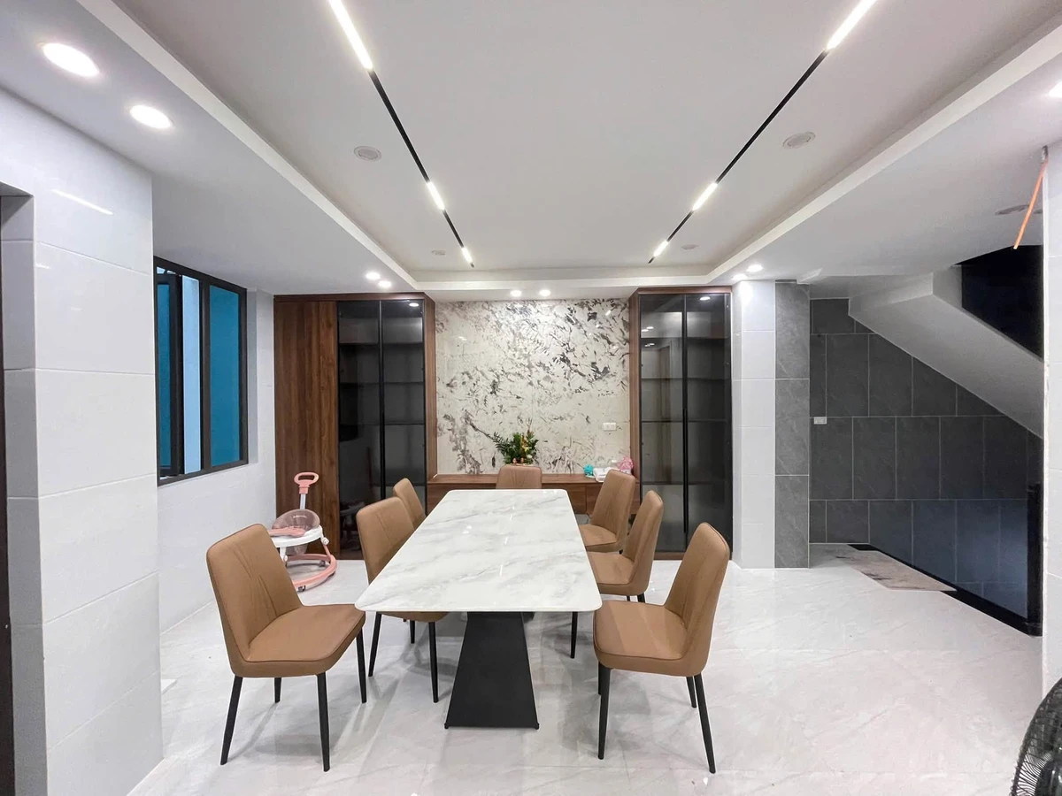 Bán đất 5x21m (105m²) 380 triệu Long Khánh duoi2ty - Ảnh 1