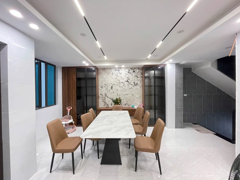 Bán đất 5x21m (105m²) 380 triệu Long Khánh duoi2ty