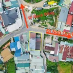 Bán đất 252 m² hai mặt tiền Cao Thắng Đà Lạt - Ảnh thu nhỏ 2