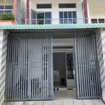 Bán nhà 1 trệt 1 lầu 5x20m, 3 phòng ngủ, gần Trường Sư Phạm CMT8, Long Toàn, TP Bà Rịa - Ảnh thu nhỏ 2
