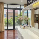 Bán nhà 3 mặt tiền Phan Xích Long 106m2, 7 tầng có thang máy, Phú Nhuận - Ảnh thu nhỏ 5