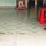 Bán nhà cấp 4 ngay chợ Đồi, 100m², 4,3 tỷ - Ảnh thu nhỏ 3