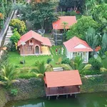 Bán nhà 2PN gần sân bay Buôn Ma Thuột 2700m2, 8.5 tỷ - Ảnh thu nhỏ 3