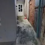 Bán nhà phố 93m² mặt tiền bê tông, Phú Thủy, Phan Thiết - Ảnh thu nhỏ 3