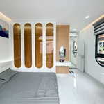 Bán nhà 45m² giáp Phú Nhuận, Bình Thạnh, 7 tỷ - Ảnh thu nhỏ 5