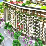 Bán căn 3PN 76,5m² tại Ecoriverside Thủ Đức - Ảnh thu nhỏ 1