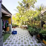 Bán nhà Phường Phú Khương Bến Tre 203m² 2 tỷ 990 triệu - Ảnh thu nhỏ 4