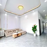 Bán nhà mặt tiền 97,5m² Nguyễn Huy Tưởng, Rạch Giá - Ảnh thu nhỏ 2