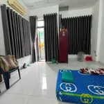 Bán nhà hẻm Miếu Gò Xoài 4x8m, 1 trệt 1 lầu, 2PN, giá 3,47 tỷ, Bình Hưng Hòa A, Bình Tân - Ảnh thu nhỏ 4